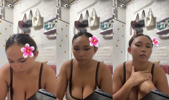 rishh3421 TikTok Live — Sep 4, 2026, 7:26 AM