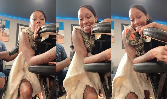 riskybillz TikTok Live — Aug 24, 2026, 6:44 PM