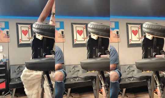 riskybillz TikTok Live — Aug 24, 2026, 8:25 PM