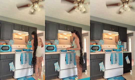 riskybillz TikTok Live — Aug 26, 2026, 9:07 PM