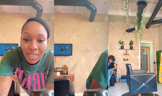 riskybillz TikTok Live — Aug 28, 2026, 4:07 PM