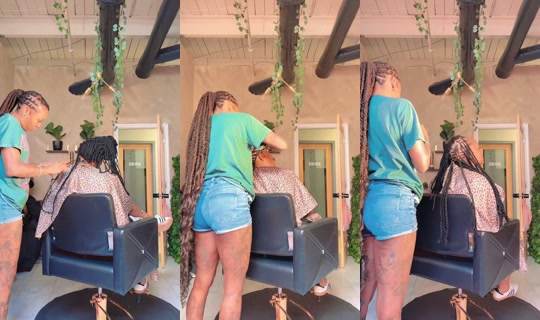 riskybillz TikTok Live — Aug 28, 2026, 6:11 PM