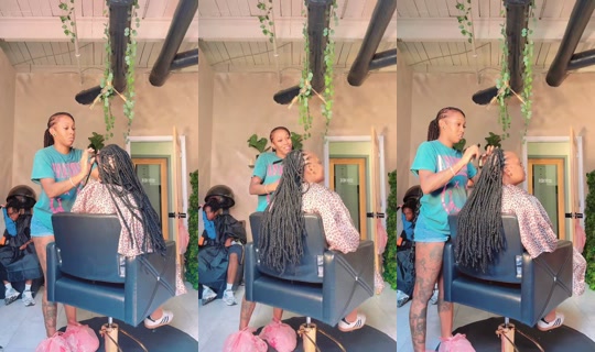 riskybillz TikTok Live — Aug 28, 2026, 7:01 PM