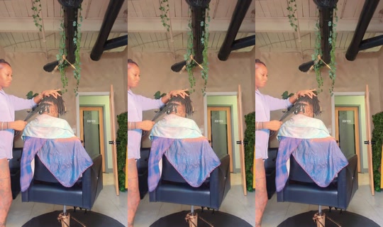 riskybillz TikTok Live — Aug 29, 2026, 2:51 PM