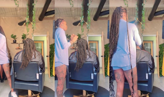 riskybillz TikTok Live — Aug 29, 2026, 4:20 PM