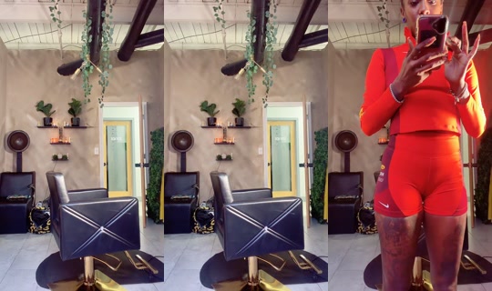 riskybillz TikTok Live — Sep 12, 2026, 2:02 PM
