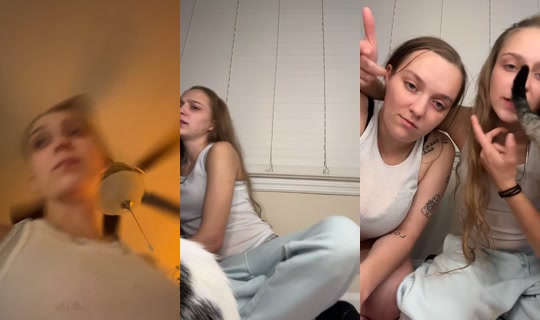 rismmaa.1 TikTok Live — Sep 24, 2026, 3:05 AM