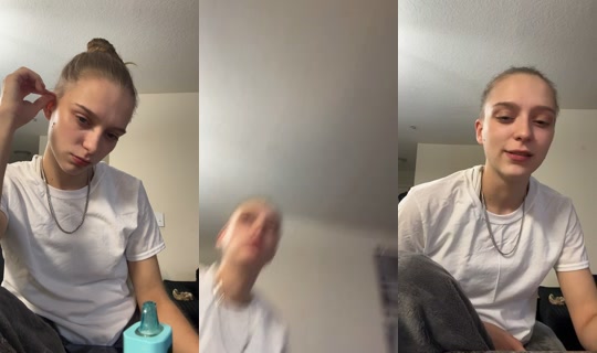 rismmaa.1 TikTok Live — Sep 29, 2026, 12:31 AM