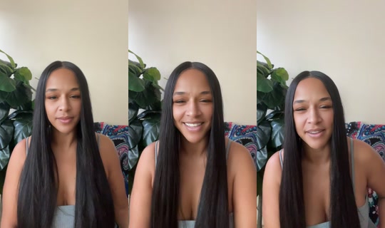 rissab2026 TikTok Live — Oct 7, 2026, 2:23 PM