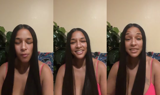rissab2026 TikTok Live — Oct 8, 2026, 11:14 PM