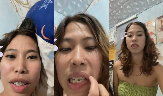risty.nn TikTok Live — Oct 1, 2026, 4:15 PM