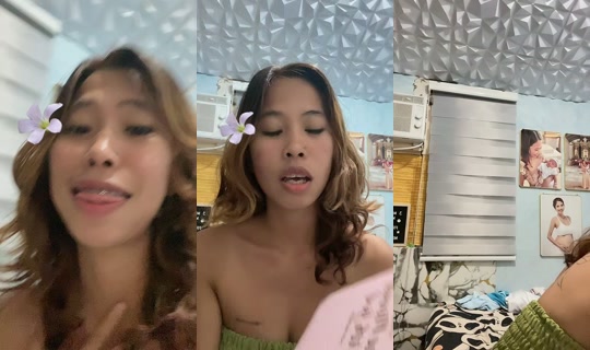 risty.nn TikTok Live — Oct 1, 2026, 5:29 PM