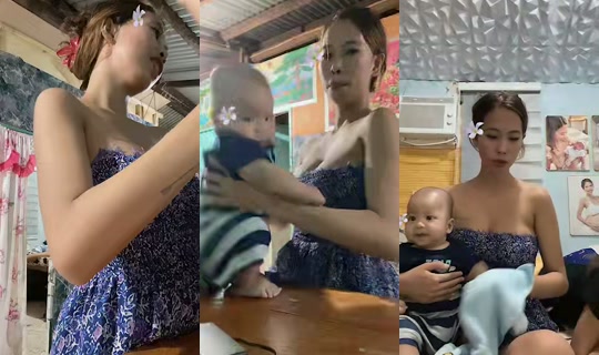 risty.nn TikTok Live — Oct 2, 2026, 10:17 AM