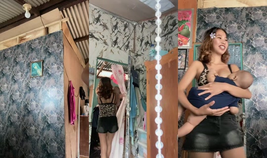 risty.nn TikTok Live — Oct 3, 2026, 1:49 AM