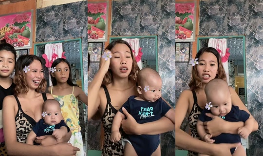 risty.nn TikTok Live — Oct 3, 2026, 2:46 AM