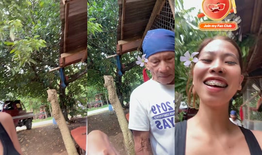 risty.nn TikTok Live — Oct 4, 2026, 1:39 AM
