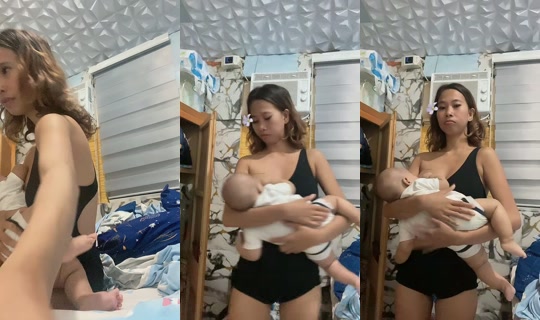 risty.nn TikTok Live — Oct 5, 2026, 8:23 PM