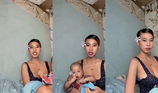 risty.nn TikTok Live — Oct 7, 2026, 6:44 AM