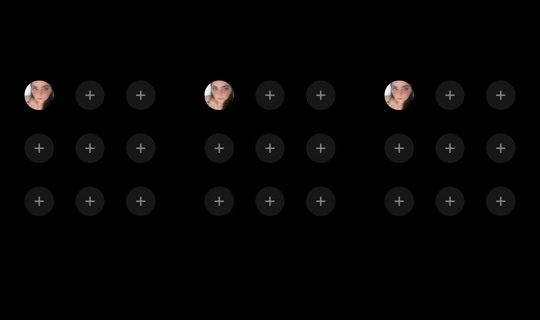 rita.khoury57 TikTok Live — Sep 25, 2026, 4:26 AM