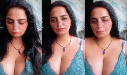 rita.khoury57 TikTok Live — Sep 26, 2026, 4:52 AM