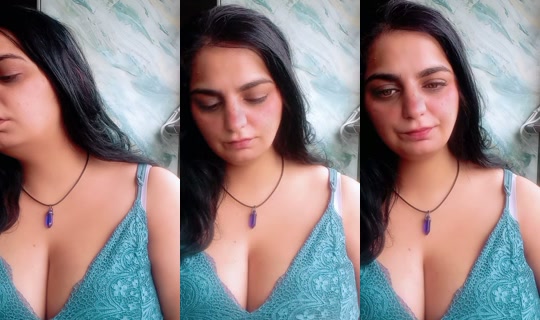 rita.khoury57 TikTok Live — Sep 26, 2026, 5:23 AM