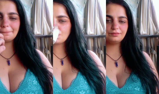 rita.khoury57 TikTok Live — Sep 26, 2026, 5:53 AM