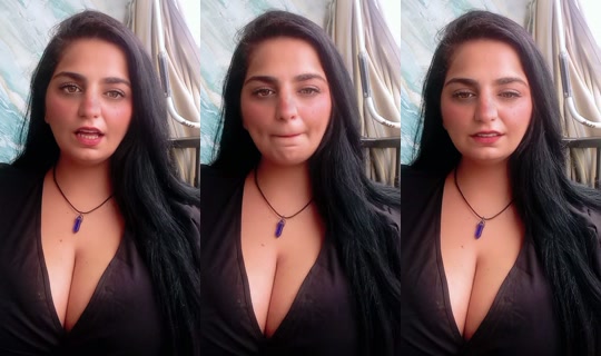 rita.khoury57 TikTok Live — Sep 26, 2026, 10:56 AM