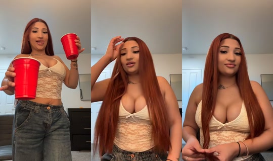 rita.martinezzz TikTok Live — Aug 20, 2026, 12:33 AM