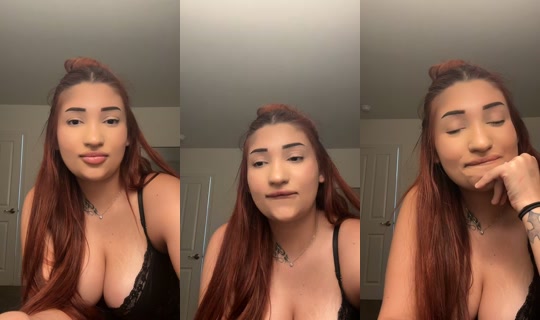 rita.martinezzz TikTok Live — Aug 25, 2026, 1:42 AM