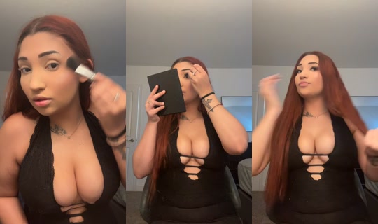 rita.martinezzz TikTok Live — Aug 26, 2026, 10:25 PM