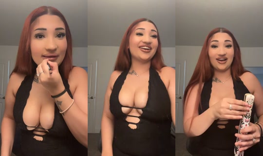 rita.martinezzz TikTok Live — Aug 26, 2026, 11:16 PM