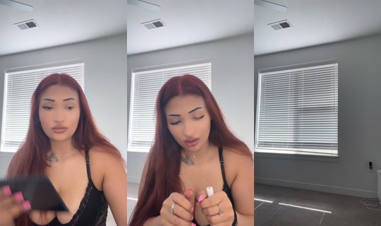 rita.martinezzz TikTok Live — Oct 9, 2026, 7:13 PM