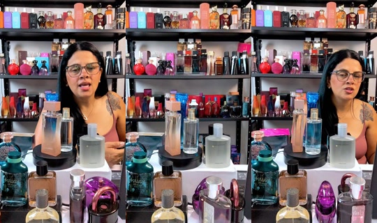 rita.perfumaria TikTok Live — Aug 22, 2026, 10:06 AM