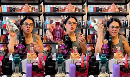 rita.perfumaria TikTok Live — Aug 25, 2026, 11:02 AM