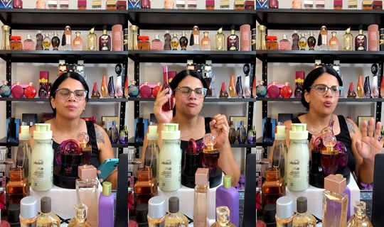 rita.perfumaria TikTok Live — Aug 29, 2026, 1:36 PM