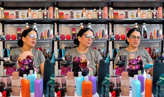 rita.perfumaria TikTok Live — Sep 2, 2026, 10:38 AM