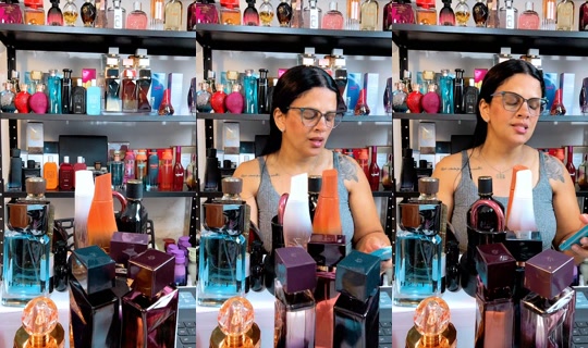 rita.perfumaria TikTok Live — Sep 24, 2026, 11:32 AM