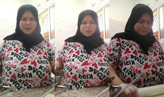 rita.sugiarto64 TikTok Live — Aug 22, 2026, 11:44 AM
