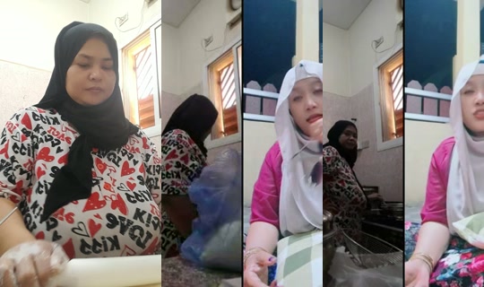 rita.sugiarto64 TikTok Live — Aug 22, 2026, 12:37 PM