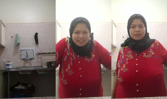 rita.sugiarto64 TikTok Live — Aug 23, 2026, 11:47 AM