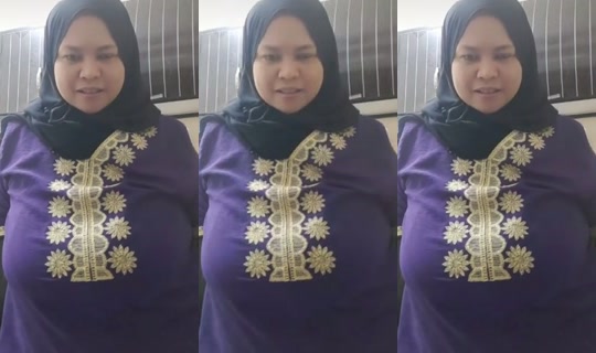 rita.sugiarto64 TikTok Live — Aug 23, 2026, 9:58 PM