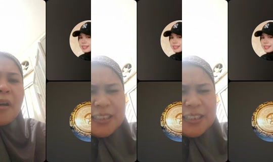 rita.sugiarto64 TikTok Live — Aug 27, 2026, 2:15 PM