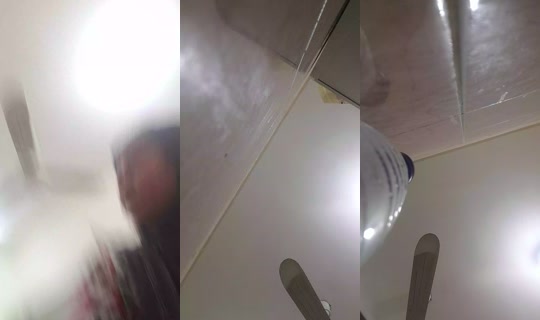rita.sugiarto64 TikTok Live — Aug 27, 2026, 7:09 PM