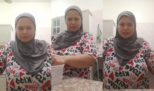 rita.sugiarto64 TikTok Live — Aug 27, 2026, 7:24 PM