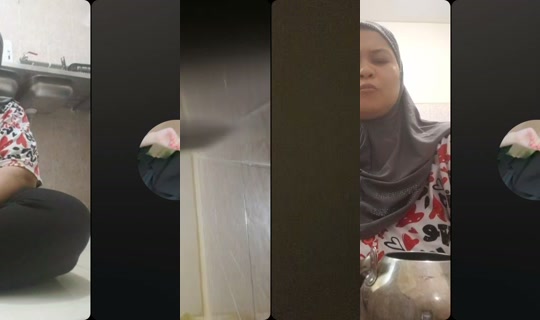 rita.sugiarto64 TikTok Live — Aug 27, 2026, 8:18 PM