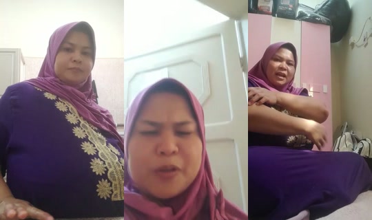 rita.sugiarto64 TikTok Live — Aug 28, 2026, 12:19 PM