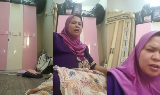rita.sugiarto64 TikTok Live — Aug 28, 2026, 1:35 PM