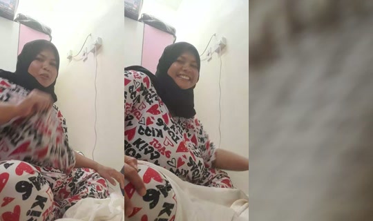 rita.sugiarto64 TikTok Live — Sep 28, 2026, 6:26 PM
