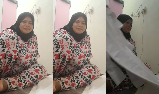 rita.sugiarto64 TikTok Live — Sep 28, 2026, 6:58 PM