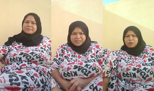 rita.sugiarto64 TikTok Live — Sep 29, 2026, 6:27 AM